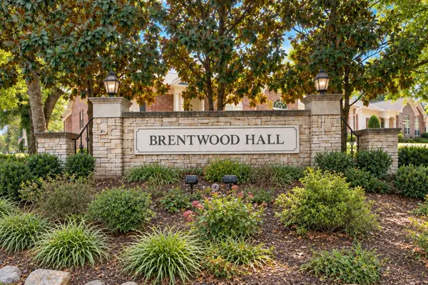 5624 Oakes Dr, Brentwood, TN 37027
