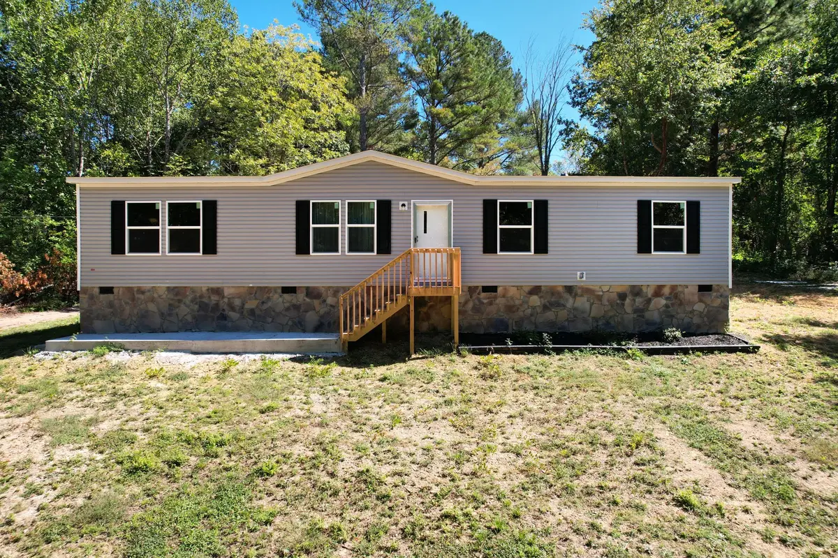 264 Len Mar Rd, Spring City, TN 37381 - #1