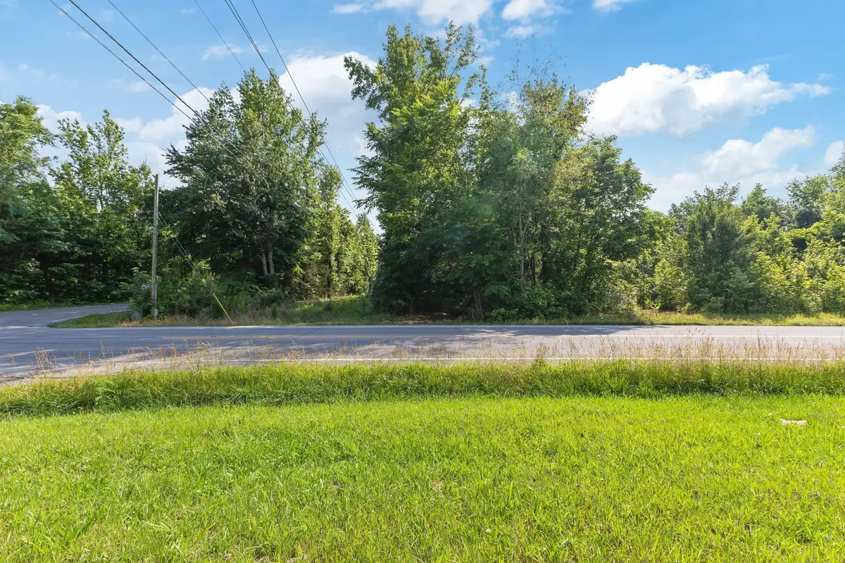 0 Hwy 41a, Joelton, TN 37080 - #1