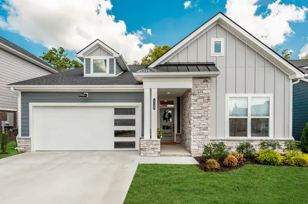 2128 Mackinac Bnd, Gallatin, TN 37066