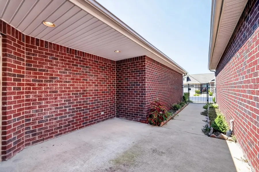 167 Speedwell Ln, Lebanon, TN 37087 - #3