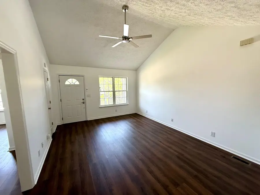 634A Freedom Pl, Nashville, TN 37209 - #3