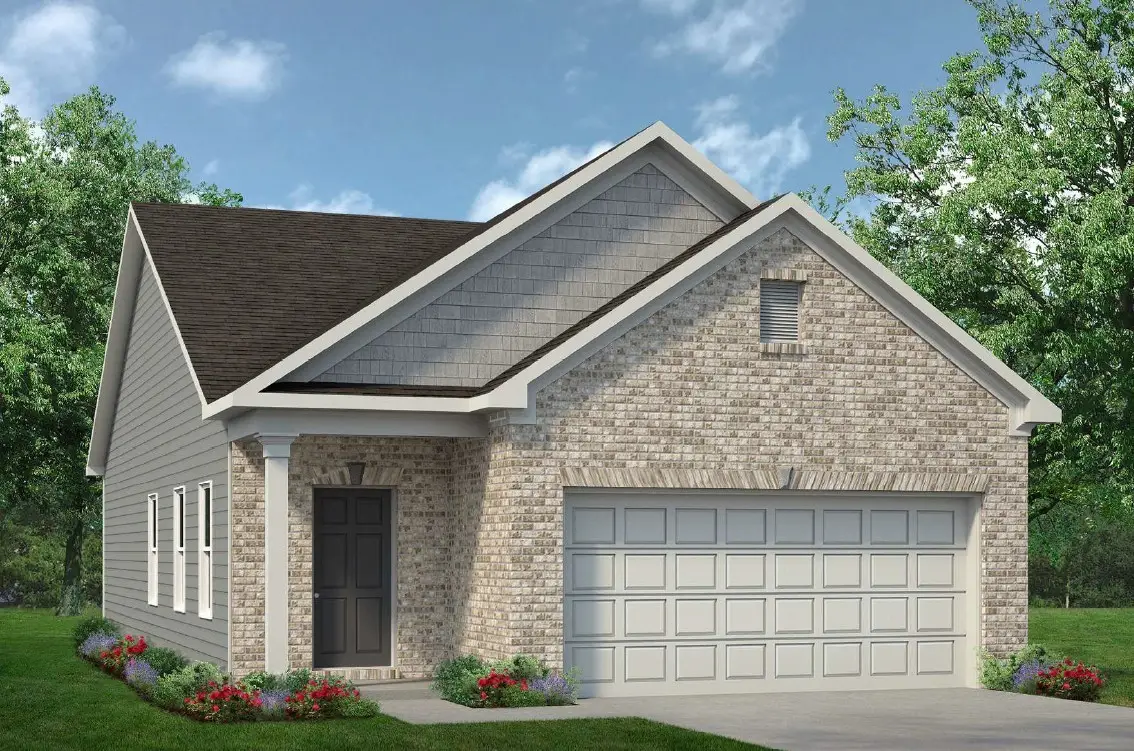 118 Townsend Way, Chapel Hill, TN 37034 - #1