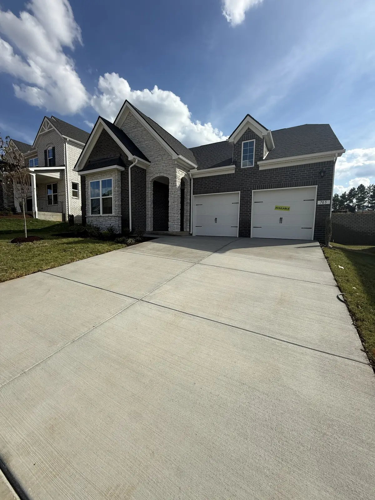 705 Delta Circle, Mount Juliet, TN 37122 - #1