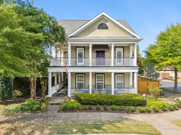 2976 Kingston Cir S, Mount Juliet, TN 37122