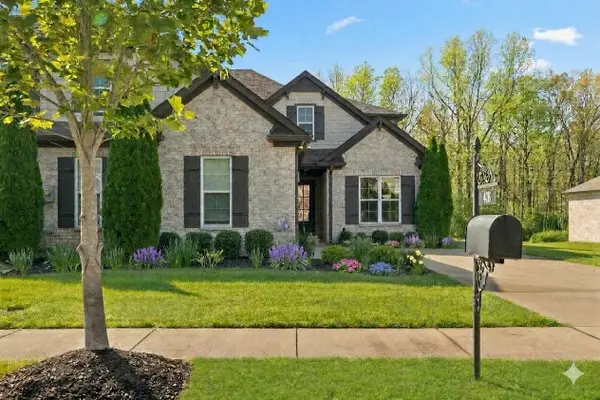 408 Anchor Reserve Cv, Hermitage, TN 37076