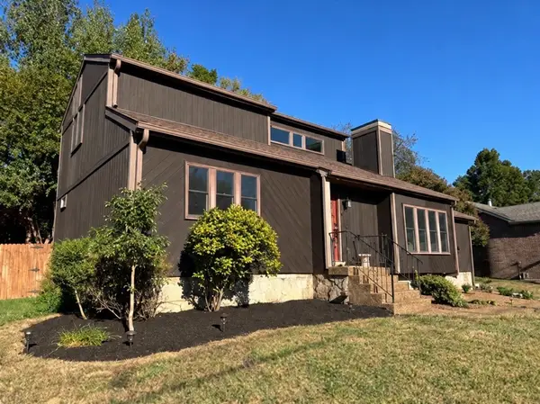 3317 Quail Run Ct, Nashville, TN 37214