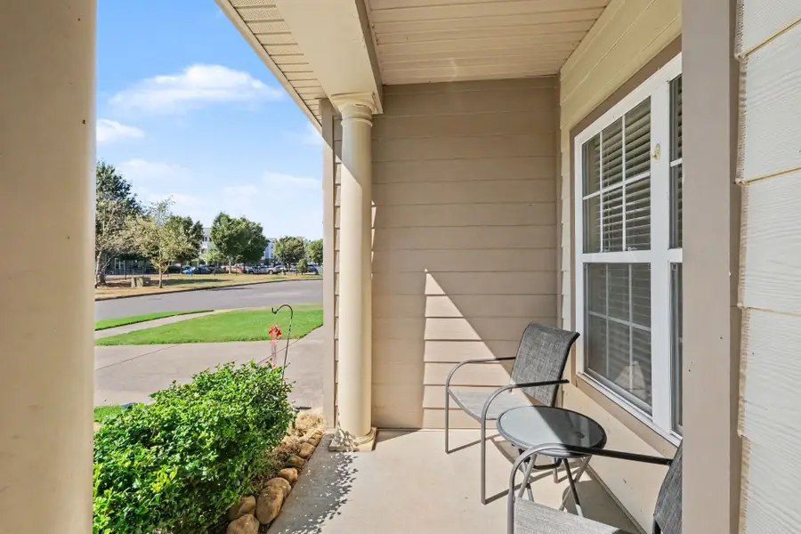 168 Cattail Ln, Hendersonville, TN 37075 - #3