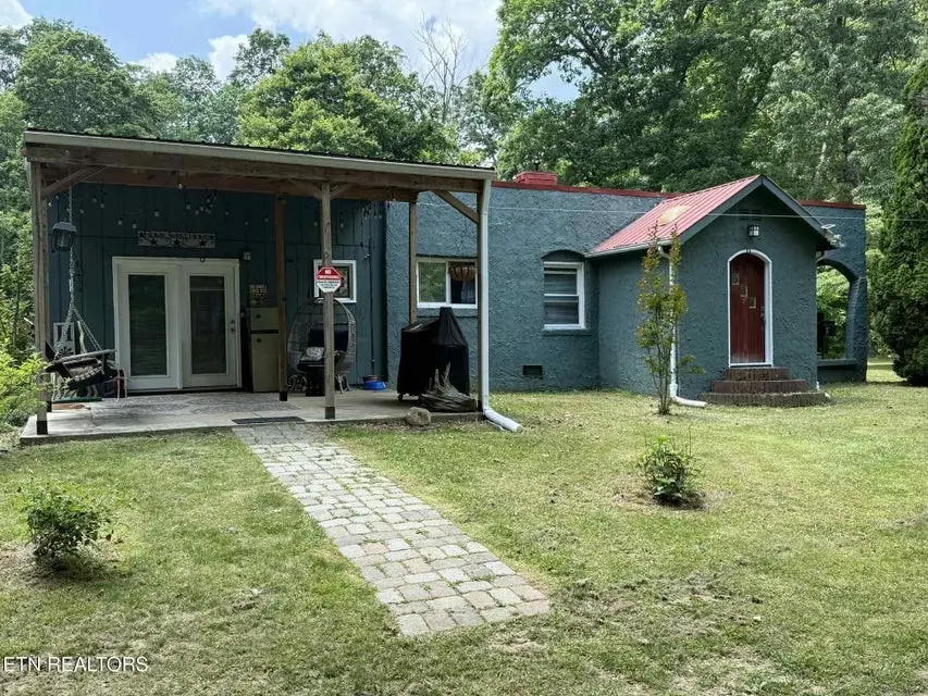 14765 Highway 70 N, Monterey, TN 38574 - #2