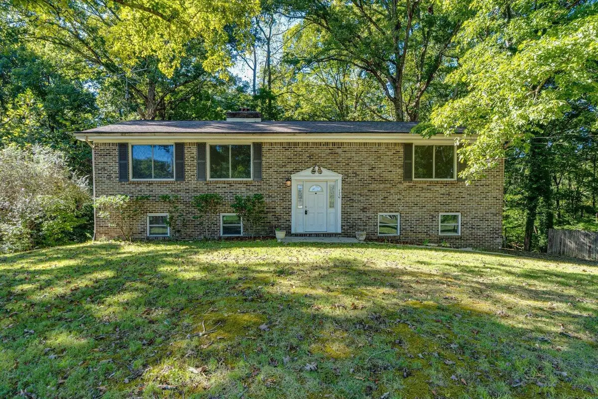 170 Chestuee Drive Ne, Cleveland, TN 37323 - #1