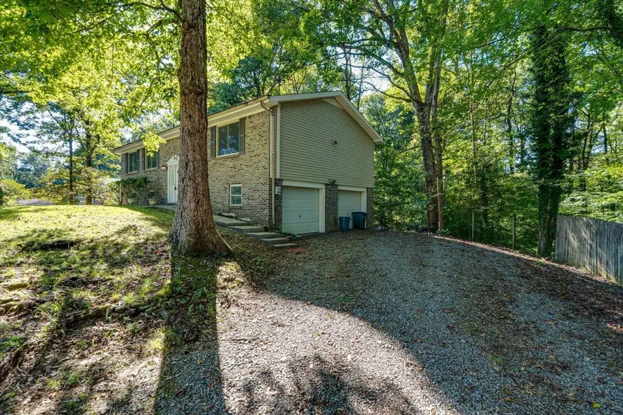 170 Chestuee Drive Ne, Cleveland, TN 37323 - #3