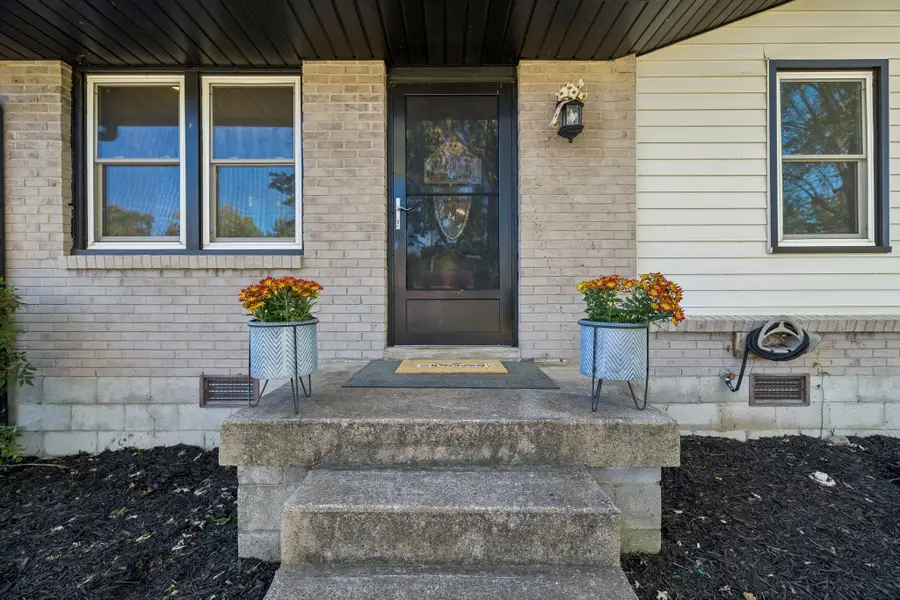 402 Lealand Ln, Lebanon, TN 37087 - #2