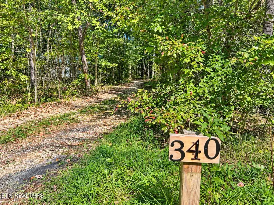 340 Cleggan Drive, Crossville, TN 38572 - #2