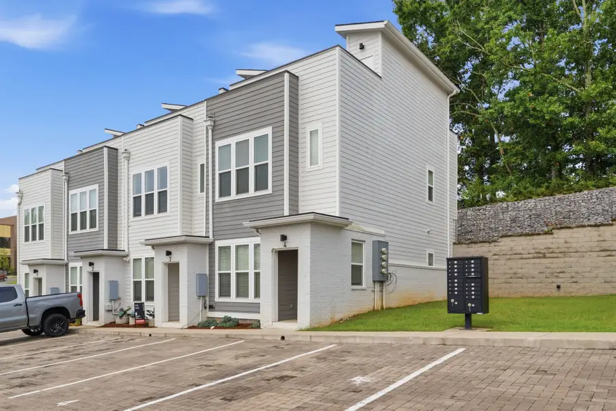 500 Creative Way #4, Madison, TN 37115 - #3