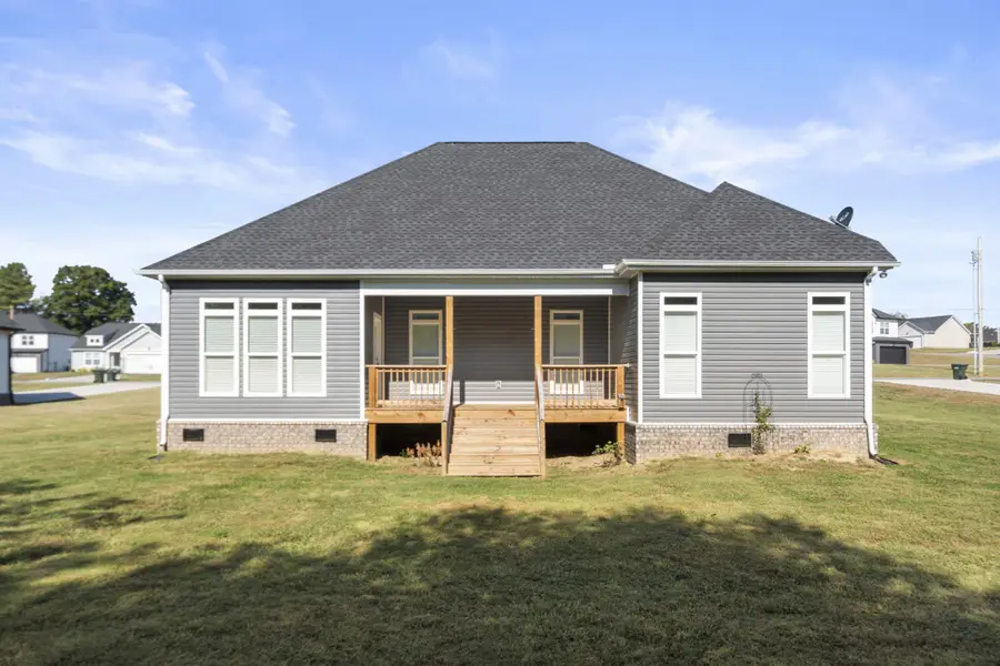 1031 Northside Dr, Dickson, TN 37055 - #3