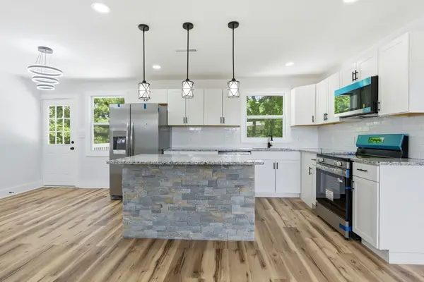 3313 Leondale Ter N, Nashville, TN 37207