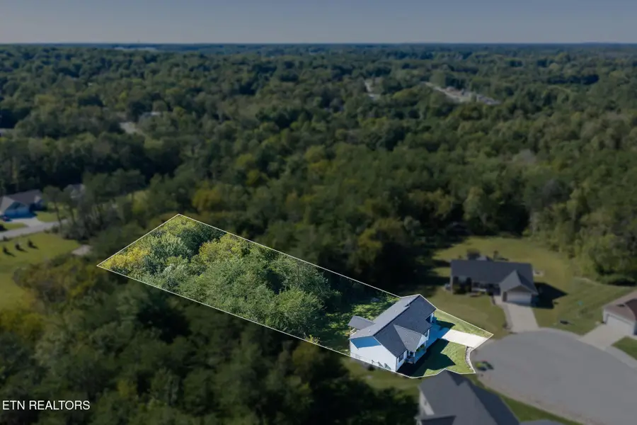 57 Capitol Drive, Crossville, TN 38555 - #3