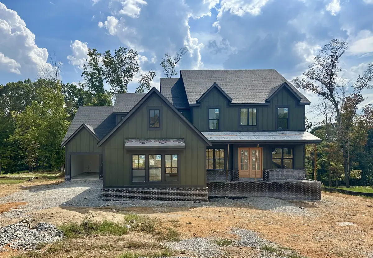 7258 Florim Court, Fairview, TN 37062 - #1