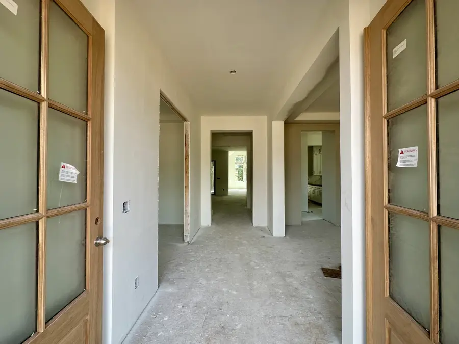 7258 Florim Court, Fairview, TN 37062 - #3