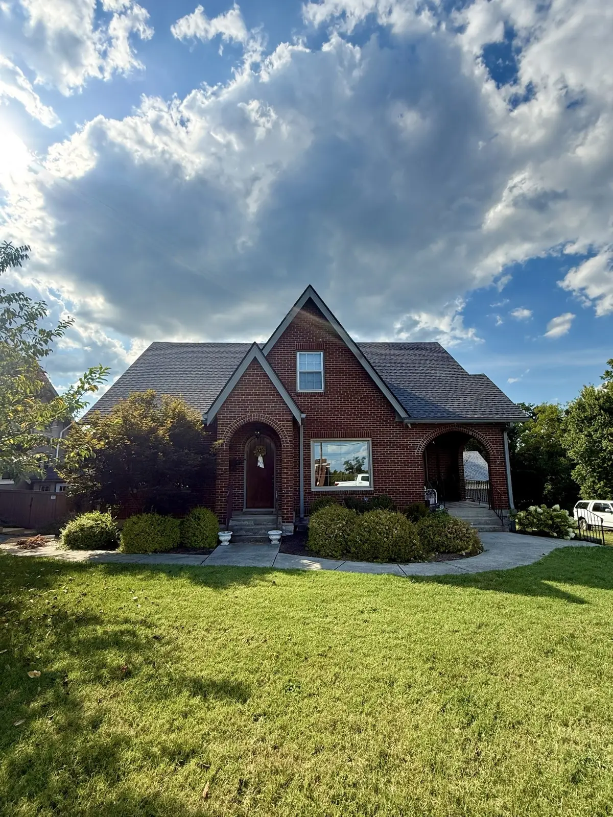 3903 Baxter Ave, Nashville, TN 37216 - #1