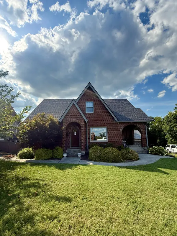 3903 Baxter Ave, Nashville, TN 37216