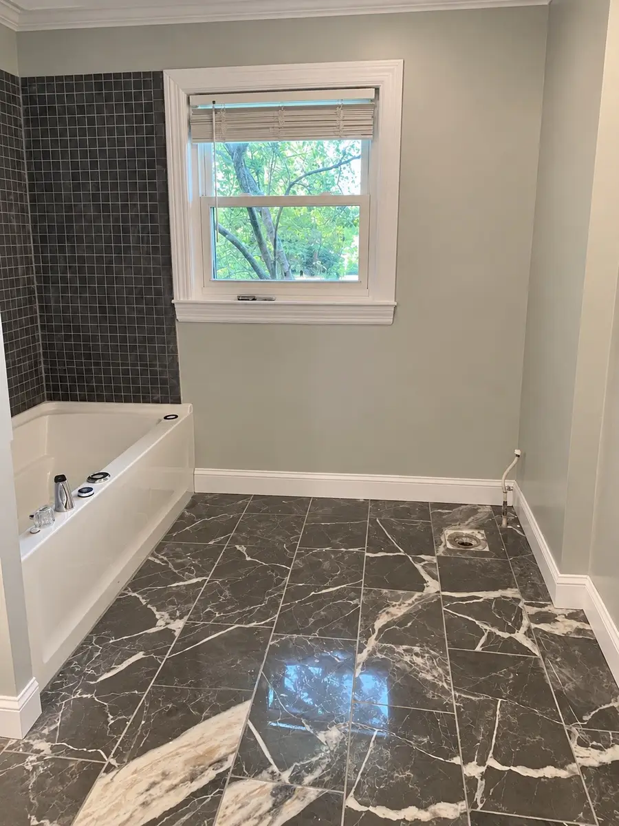 118 Keaton St, Livingston, TN 38570 - #2