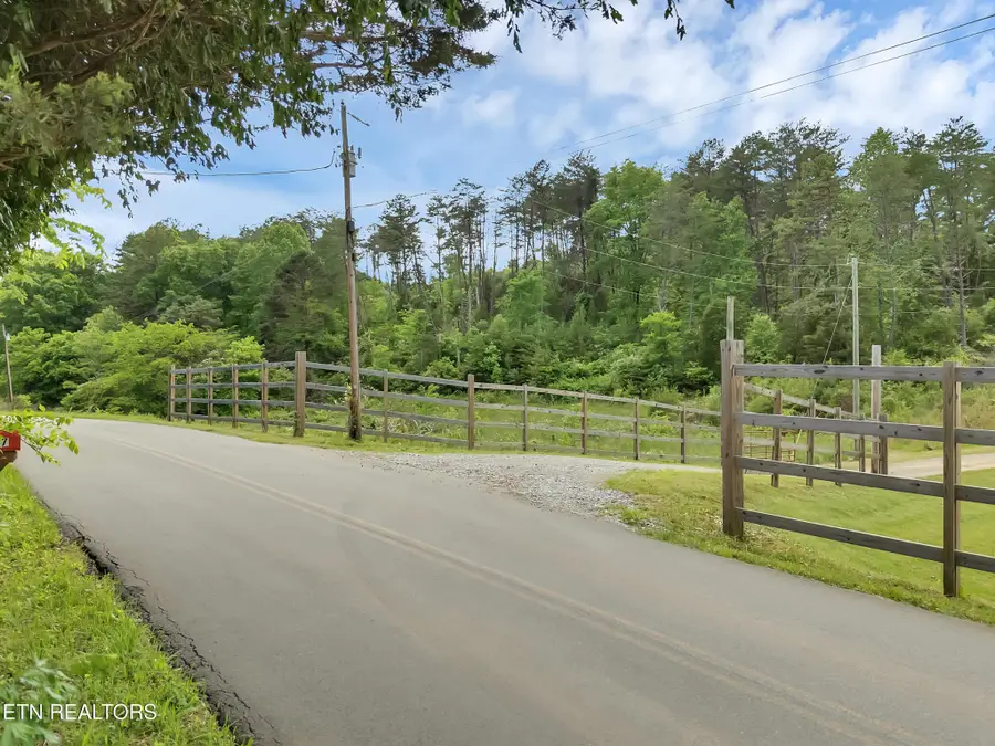0 Marble Hill Rd, Friendsville, TN 37737 - #3