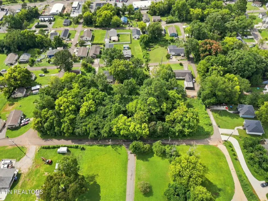 4332 Apex Drive, Knoxville, TN 37919 - #2