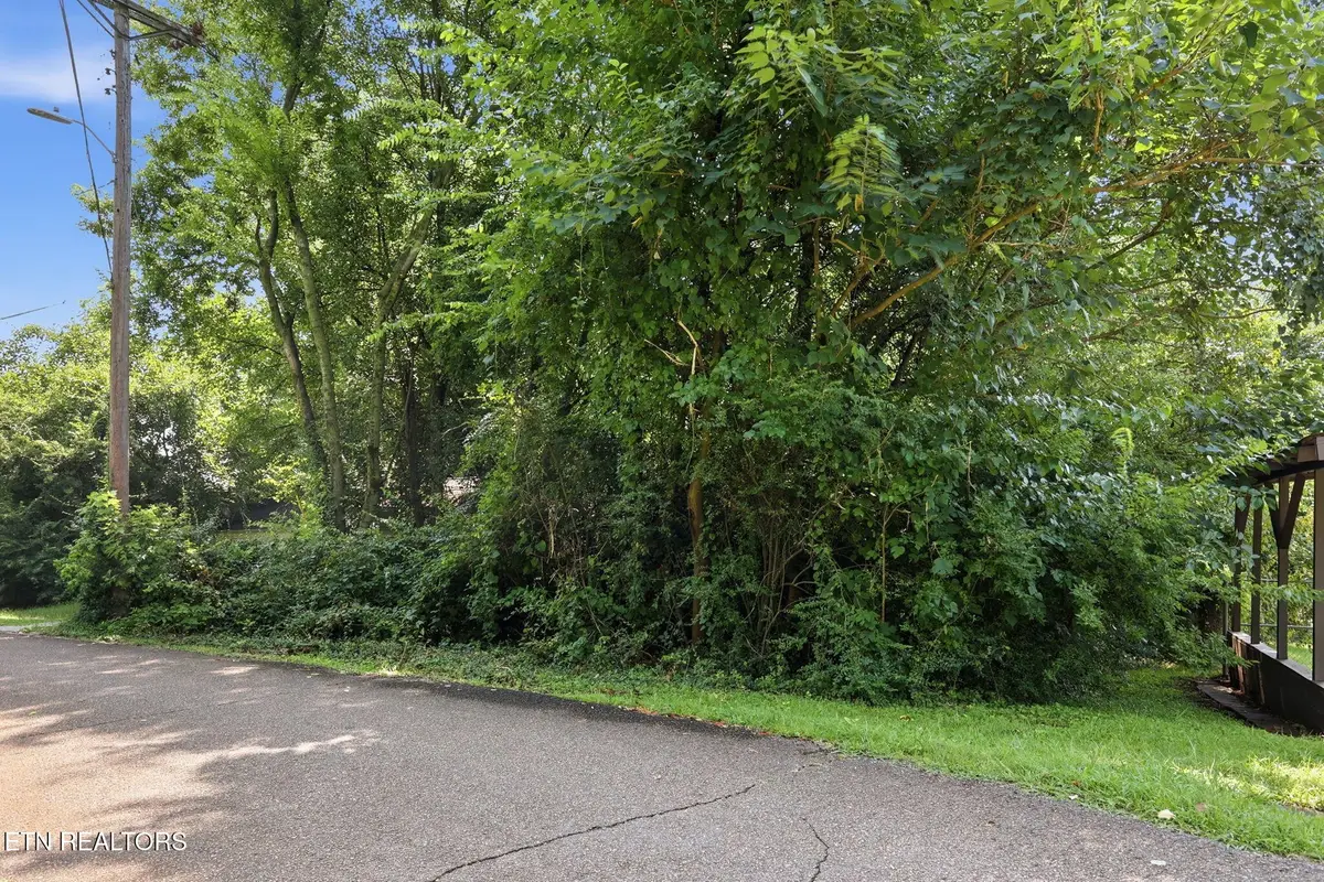 2518 Ramona St, Knoxville, TN 37921 - #1