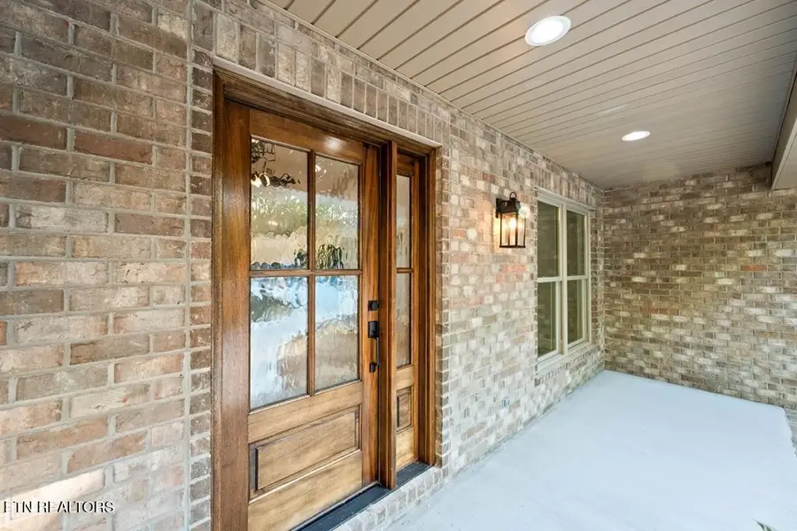 93 Westridge Tr, Monterey, TN 38574 - #3