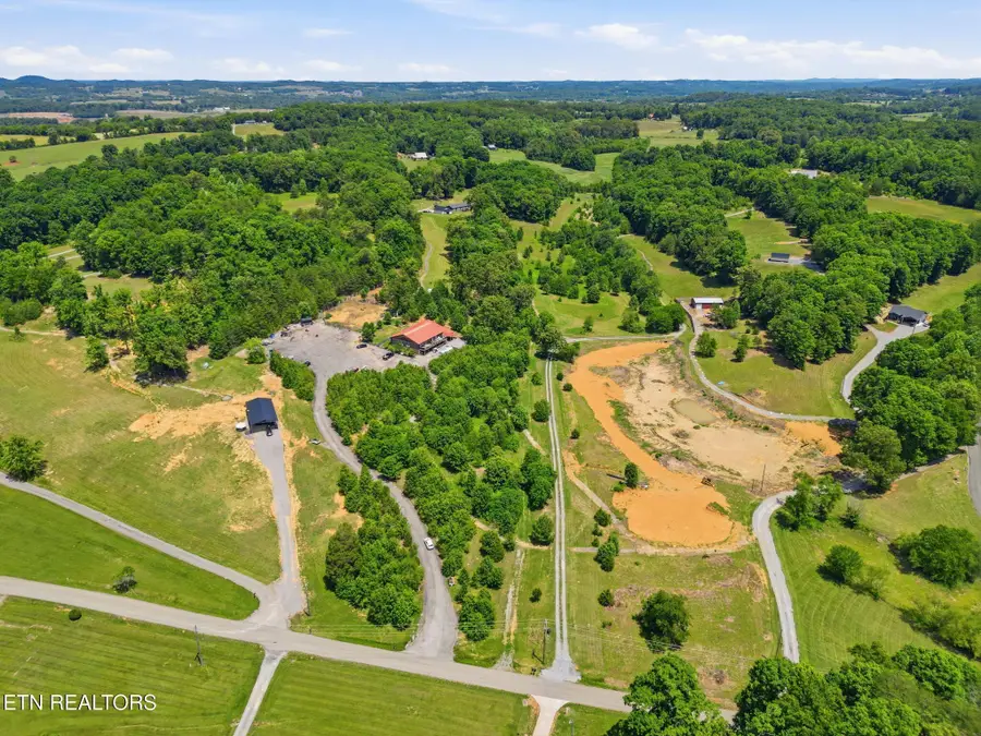 0 Lee Shirley Rd, Maryville, TN 37801 - #2