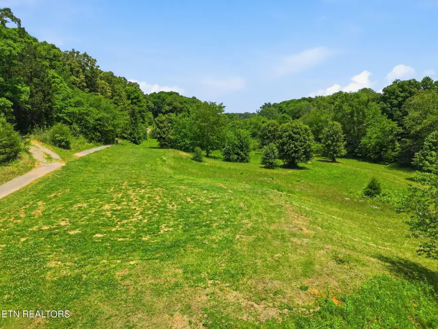 0 Lee Shirley Rd, Maryville, TN 37801 - #3