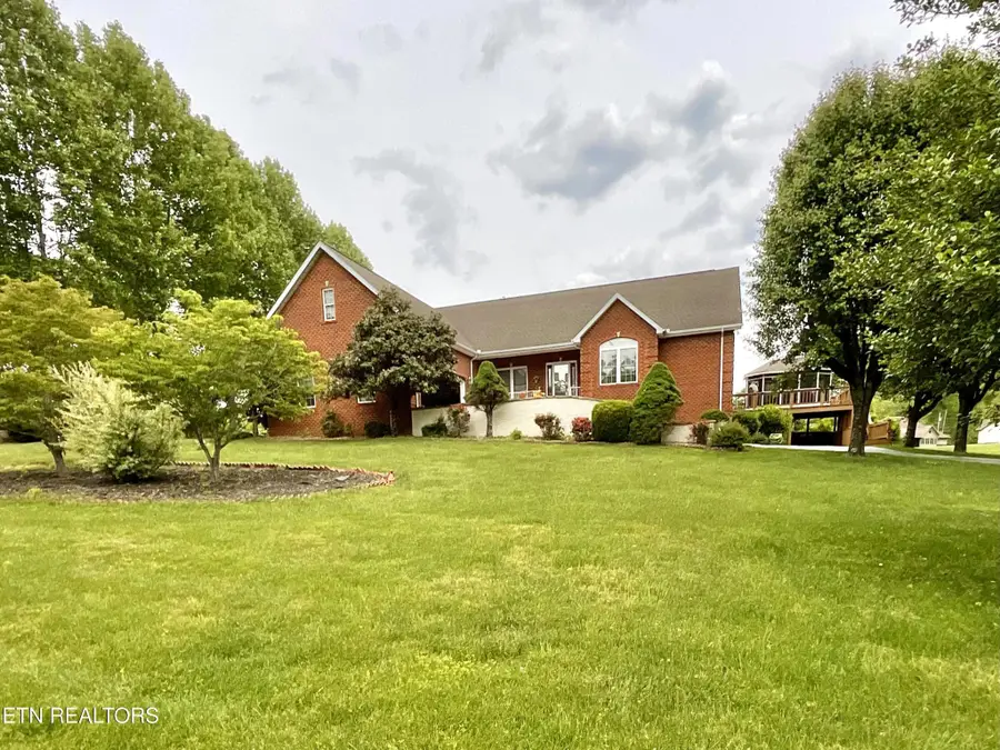 320 Iron Wood Circle, Crossville, TN 38571 - #3