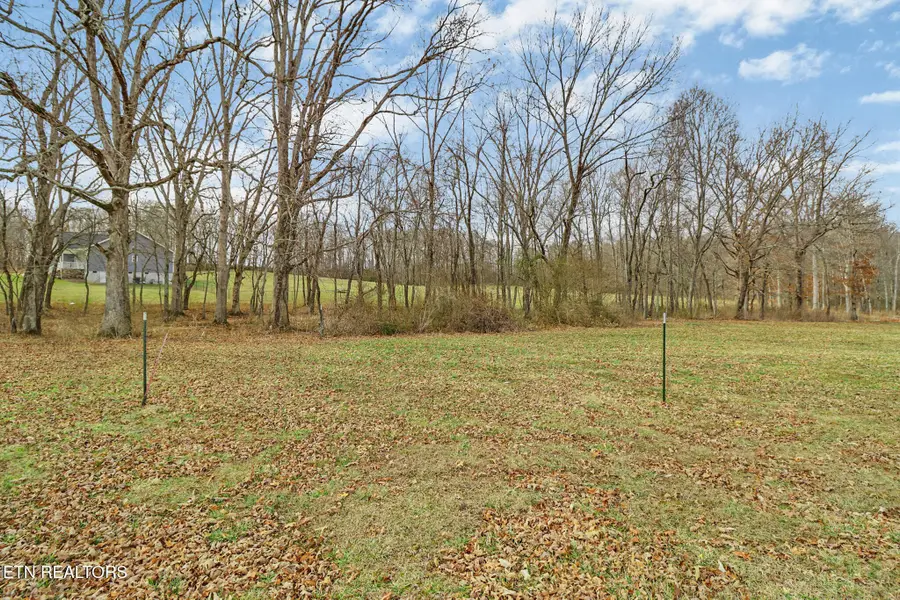 43 Adams Creek Rd, Crossville, TN 38571 - #3