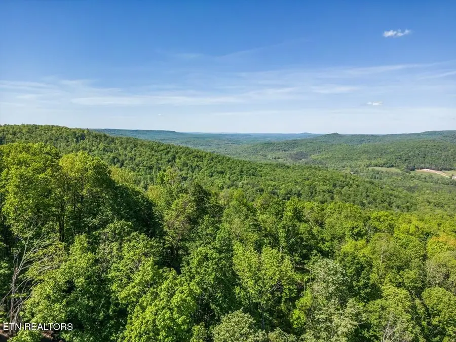 1206 Wind Rush Way, Monterey, TN 38574 - #2