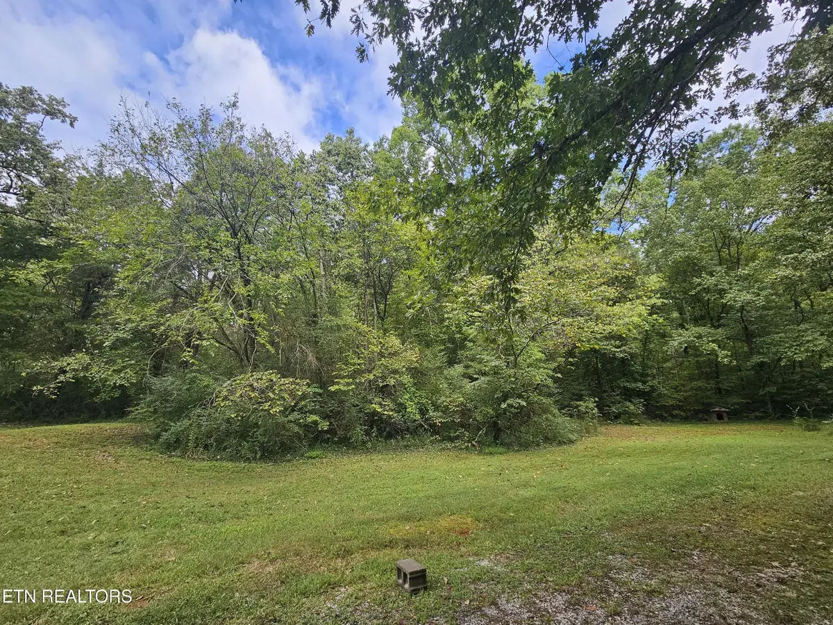 0 Stock Creek Rd, Knoxville, TN 37920 - #1