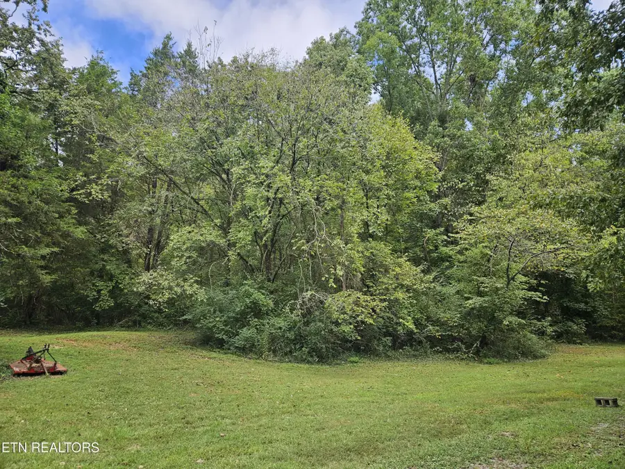 0 Stock Creek Rd, Knoxville, TN 37920 - #2