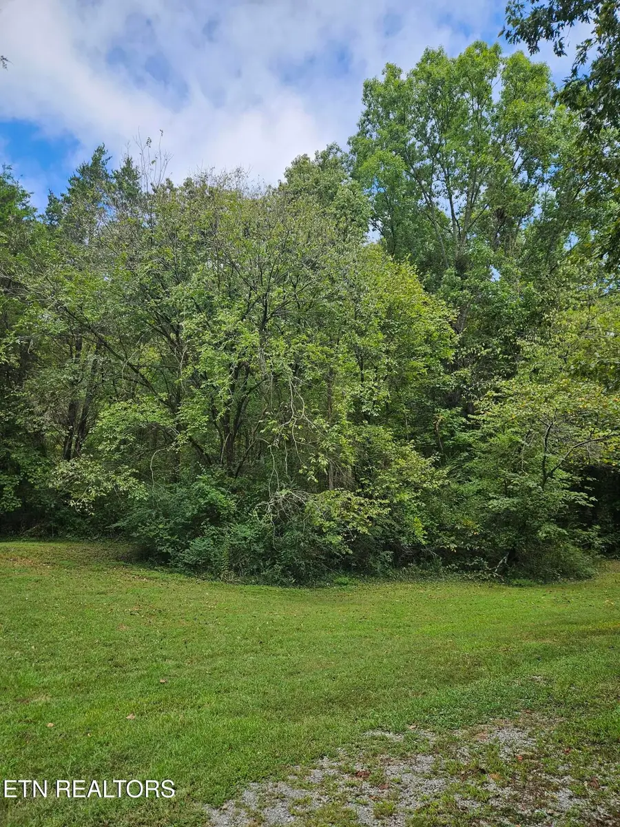 0 Stock Creek Rd, Knoxville, TN 37920 - #3