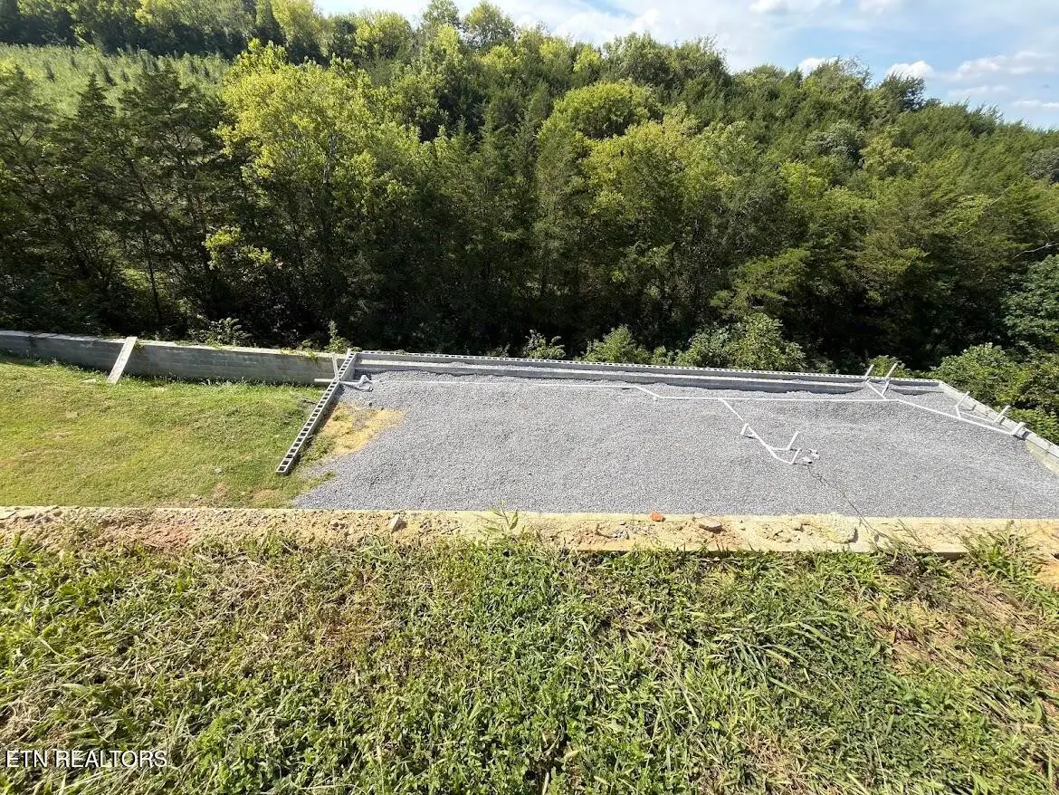 20 Ally Lane, Sevierville, TN 37876 - #1