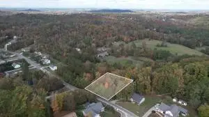 0 William Way Se, Cleveland, TN 37323 - #1