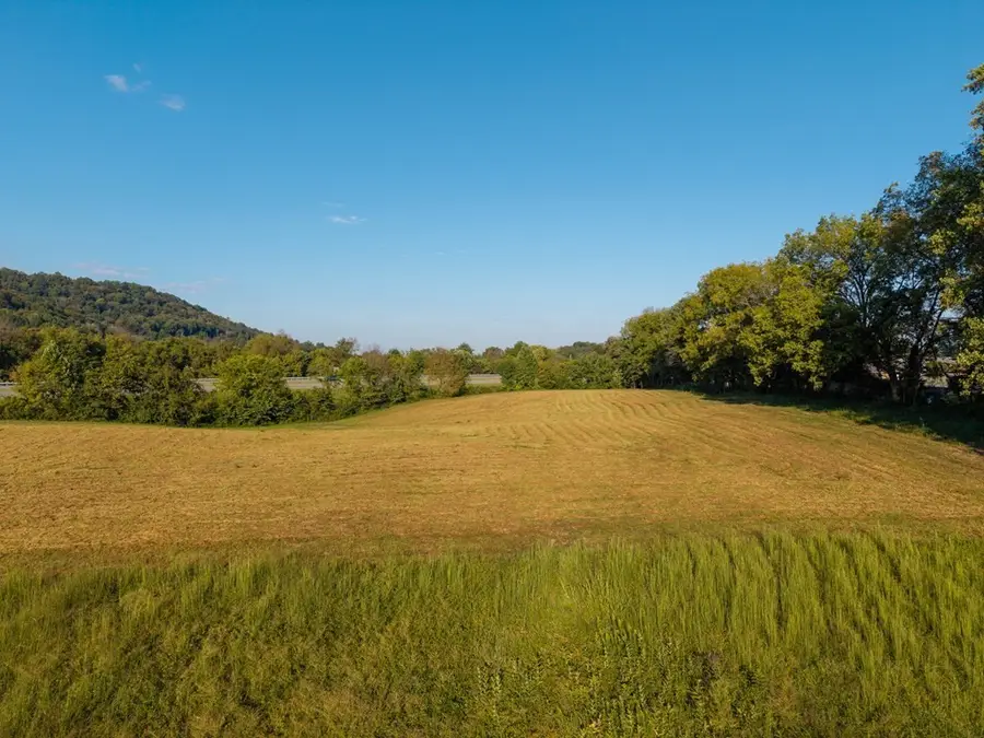 1545 Roberts Matthews Hwy, Sparta, TN 38583 - #2