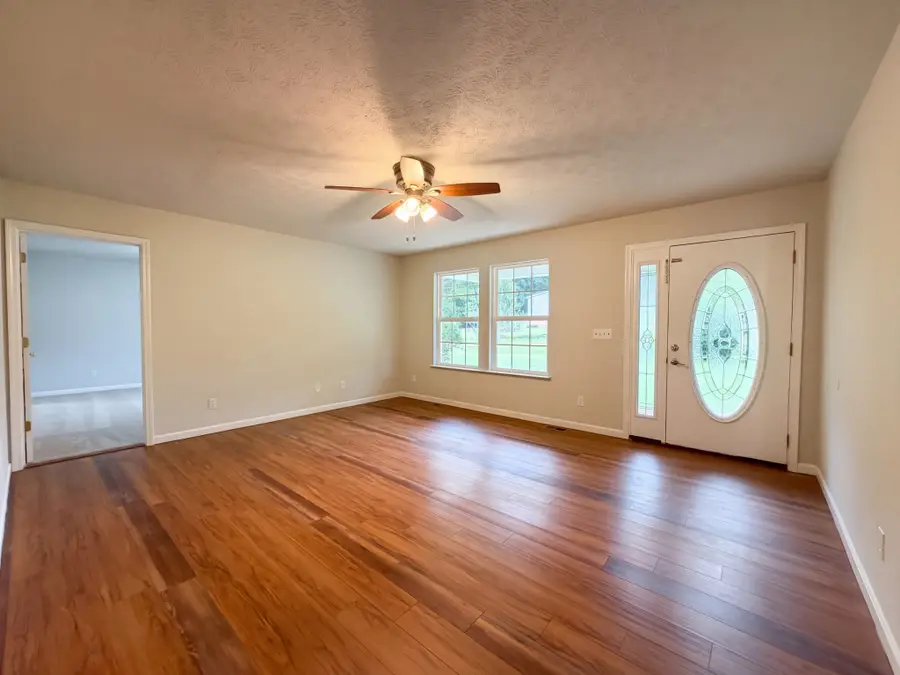 1023 Kaity Brooke Dr, Portland, TN 37148 - #3