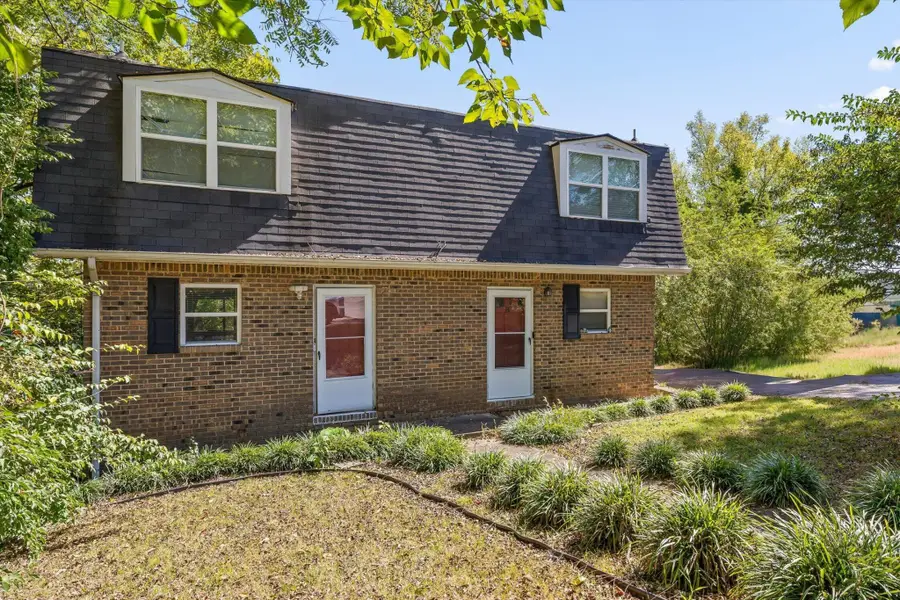 918 S Crest Road, Chattanooga, TN 37404 - #2