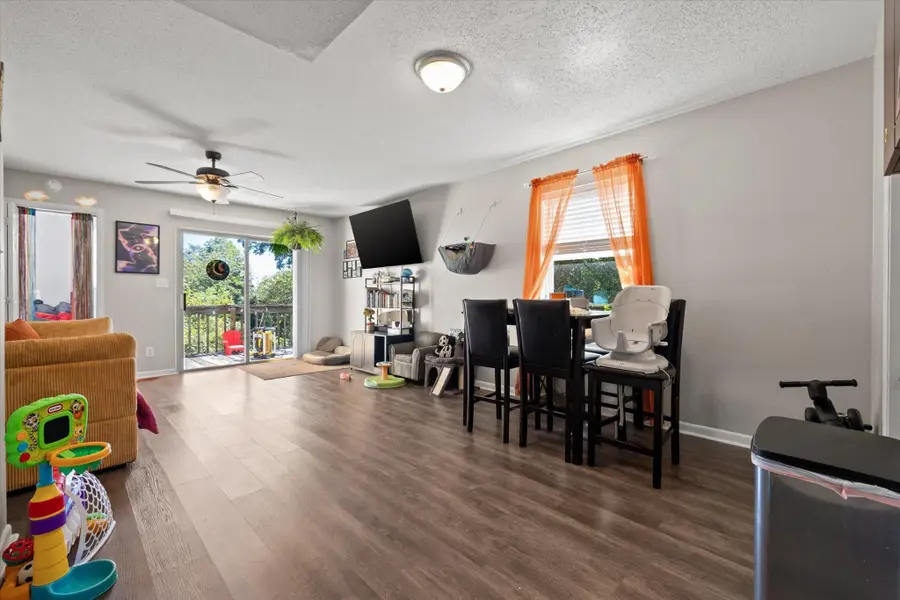 918 S Crest Road, Chattanooga, TN 37404 - #3