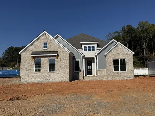 7257 Fairlawn Drive, Fairview, TN 37062