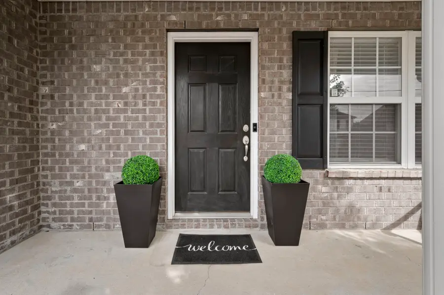 2712 Bison Ct, Cane Ridge, TN 37013 - #3