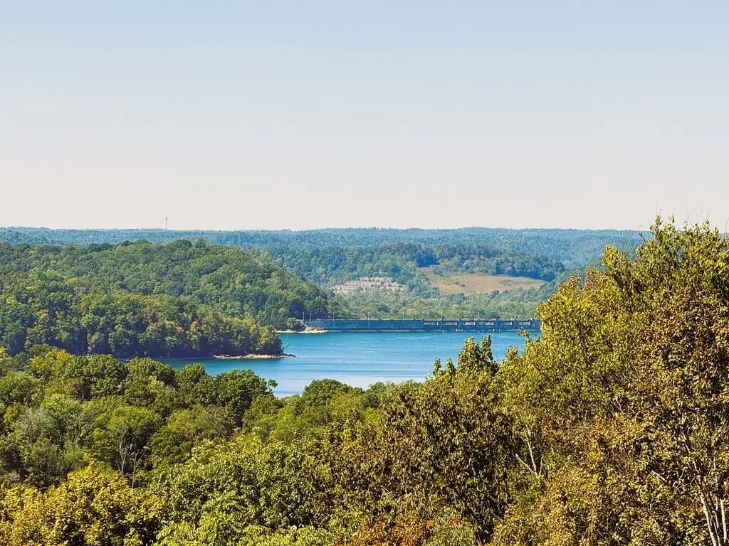 103C Wood Duck Drive, Hilham, TN 38568 - #1