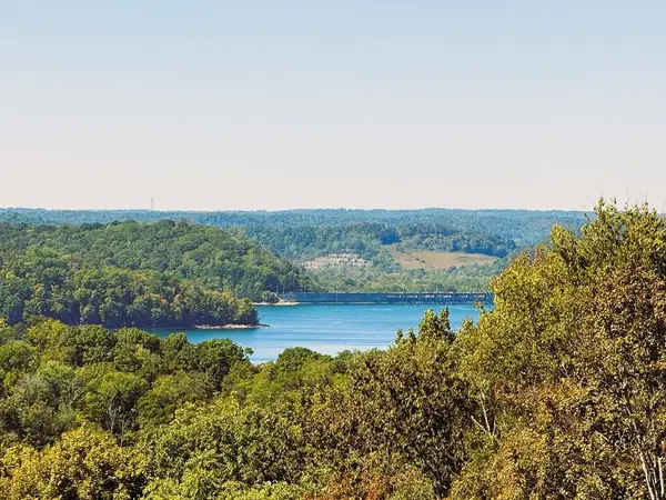 103C Wood Duck Drive, Hilham, TN 38568