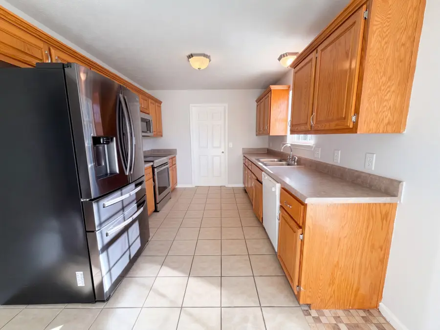 205 Woods Rd, Portland, TN 37148 - #2