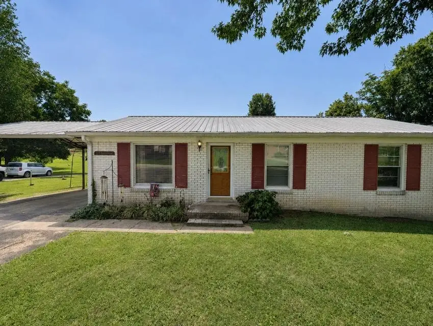 103 Greenbriar St, Woodbury, TN 37190 - #1